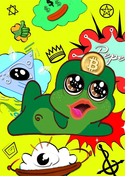 PIGGYDANK