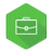 PIXULECO
