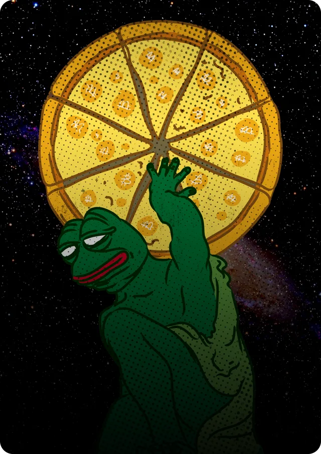 PIZZATLAS