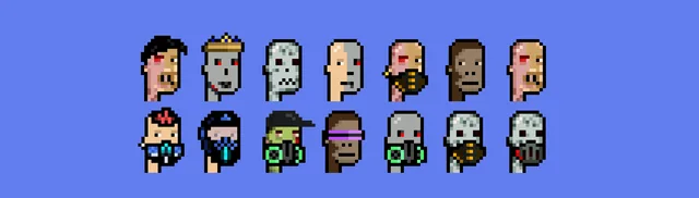 PLAGUEHEARTH