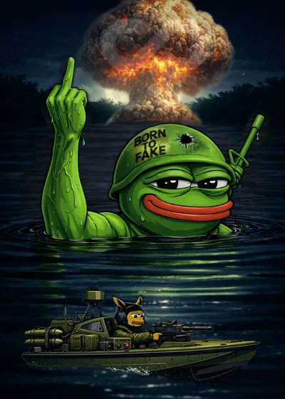 PLASTICPEPE