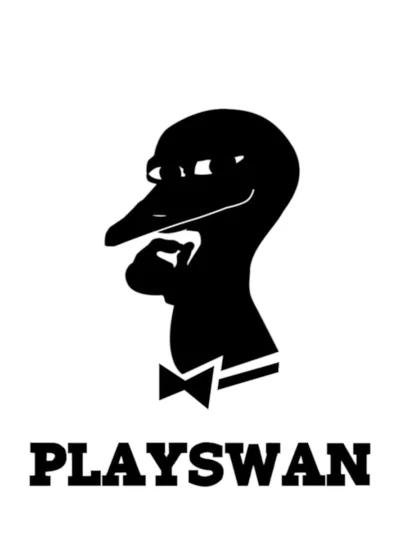 PLAYSWAN