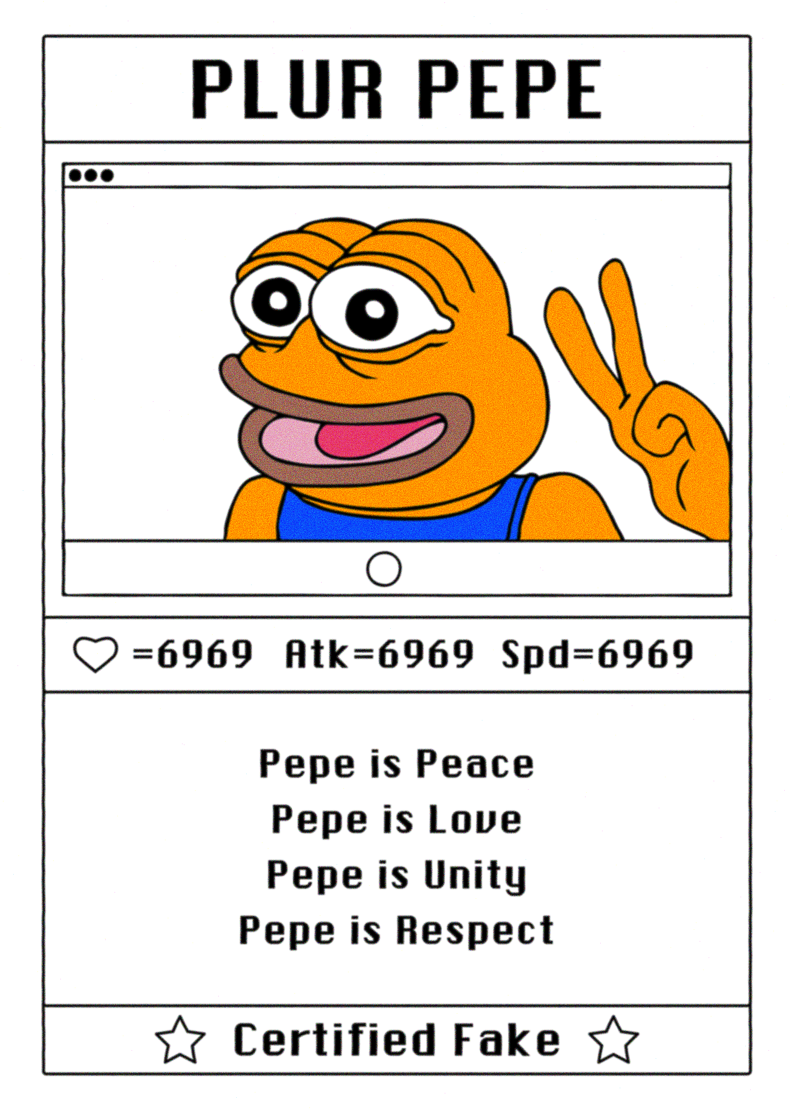 PLURPEPE