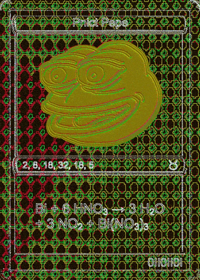 PNICTPEPE