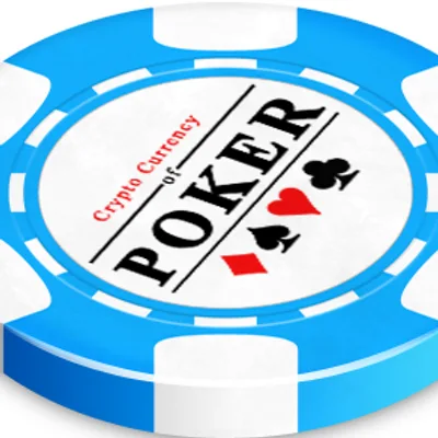 POKERCO