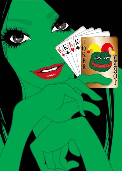 POKERPEPE