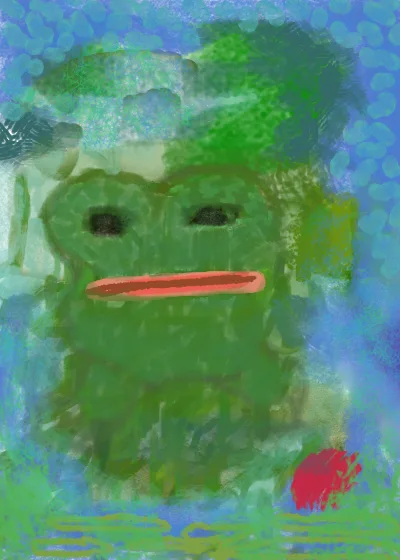 PONDANK