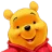 POOH