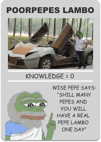 PORPEPELAMBO