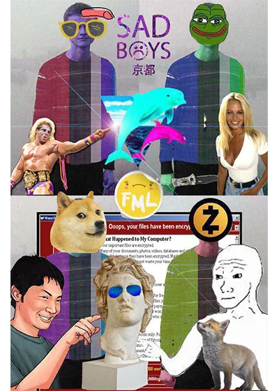 POSTMDRNPEPE