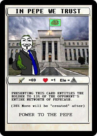 POWERTOPEPE