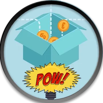 POWR
