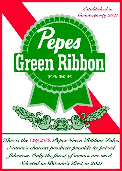 PPGR