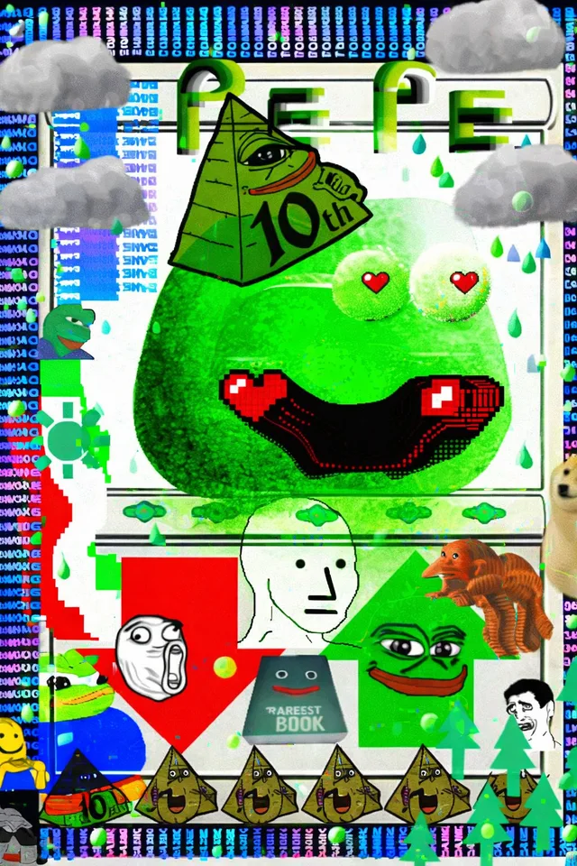 PRACTICEPEPE