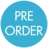 PREORDER