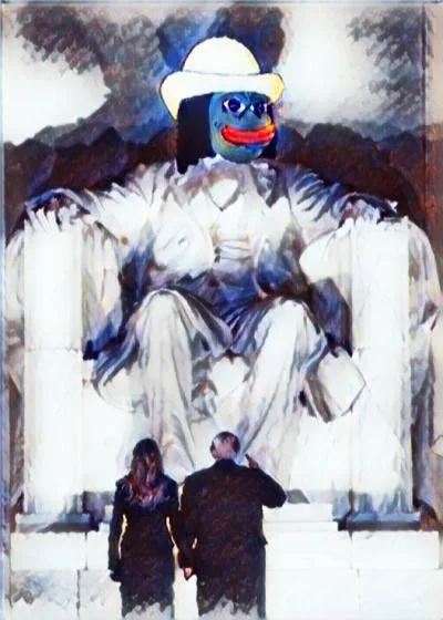 PRESIDANK