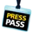 PRESSPASS