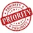 PRIORITY