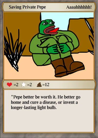 PRIVATEPEPE