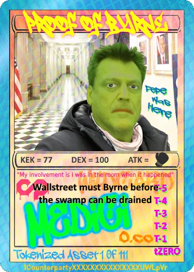 PROOFOFBYRNE