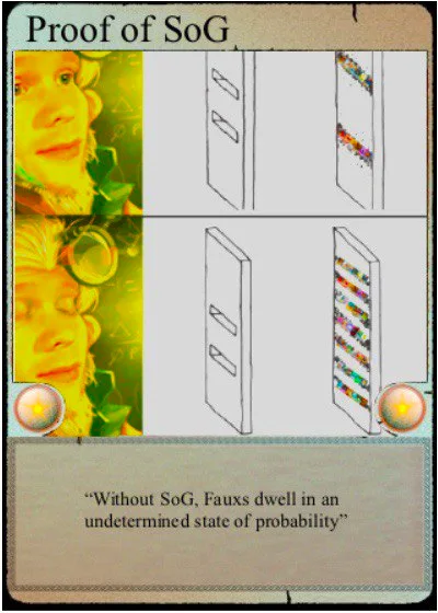 PROOFOFSOG