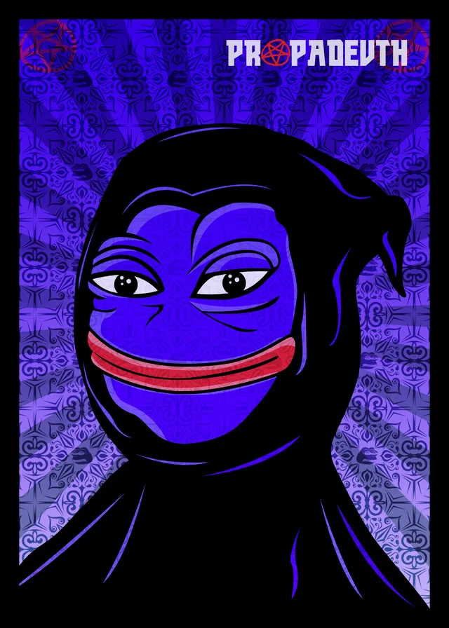 PROPADEVTH