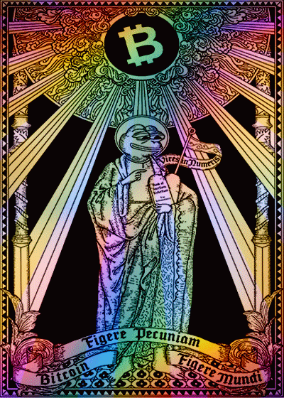 PROPHETPEPES