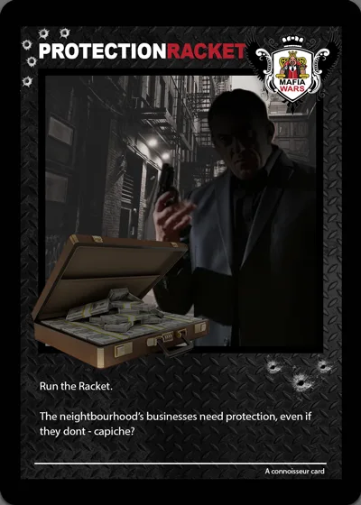 PRTCTNRKT