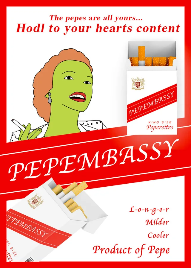 PSEMBASSY