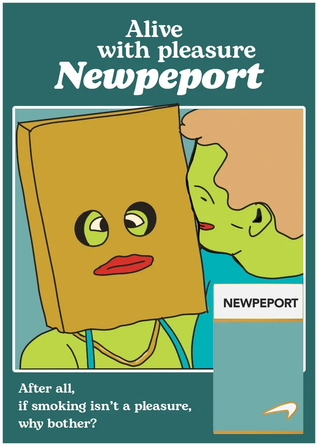 PSNEWPORT