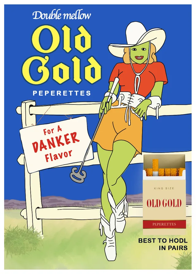 PSOLDGOLD