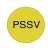 PSSV