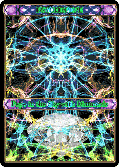 PSYCHEPEPE