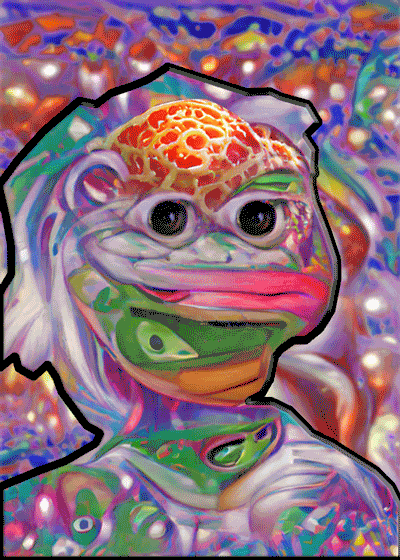 PSYPEPE
