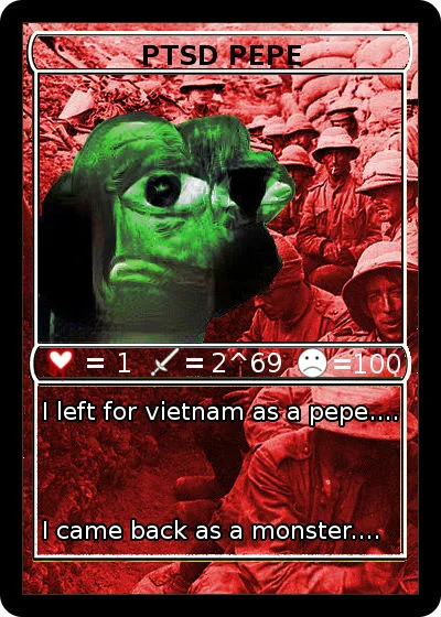 PTSDPEPE