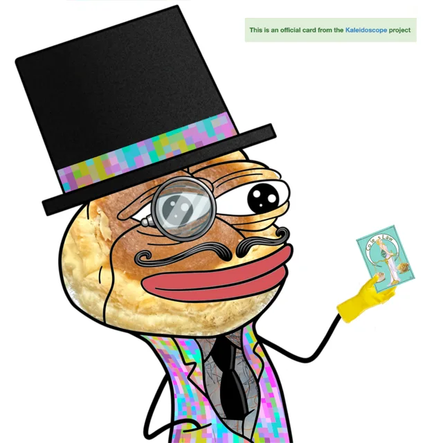 PUDSEC