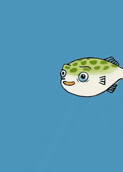 PUFFPEPE
