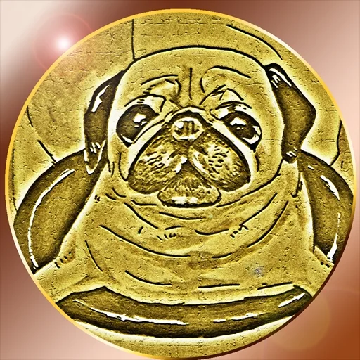 PUGCOIN