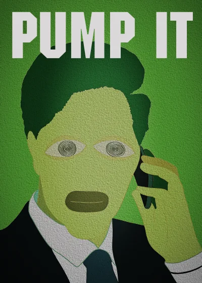 PUMPIT