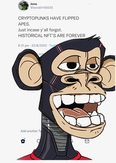 PUNKFLIPSAPE