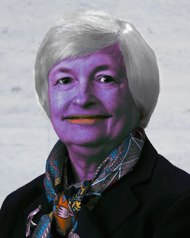 PURPLEJANET