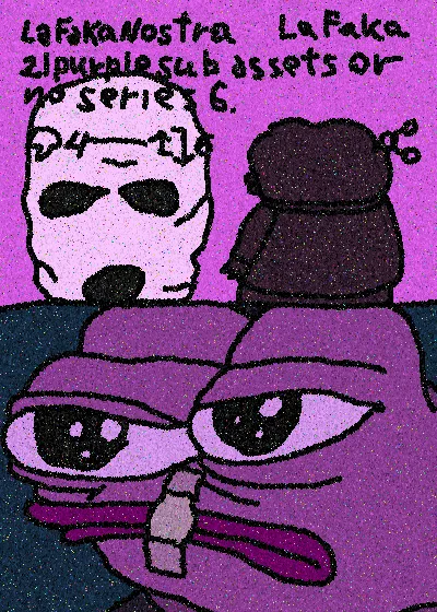 PURPLEWAVE
