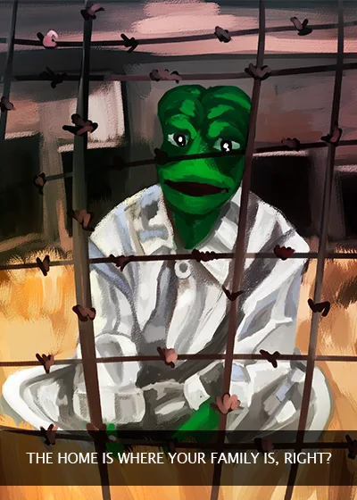 PYJAMASPEPE