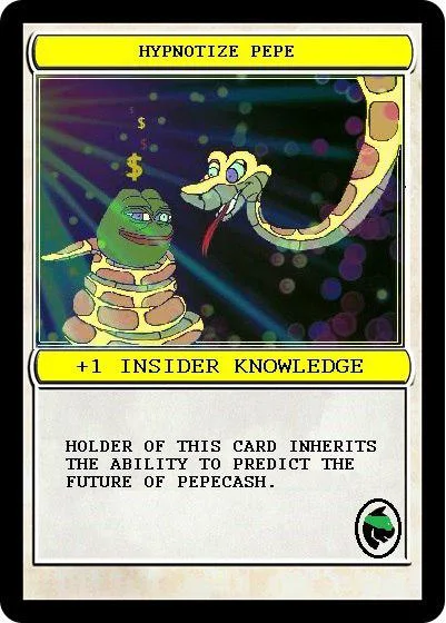 PYTHONPEPE