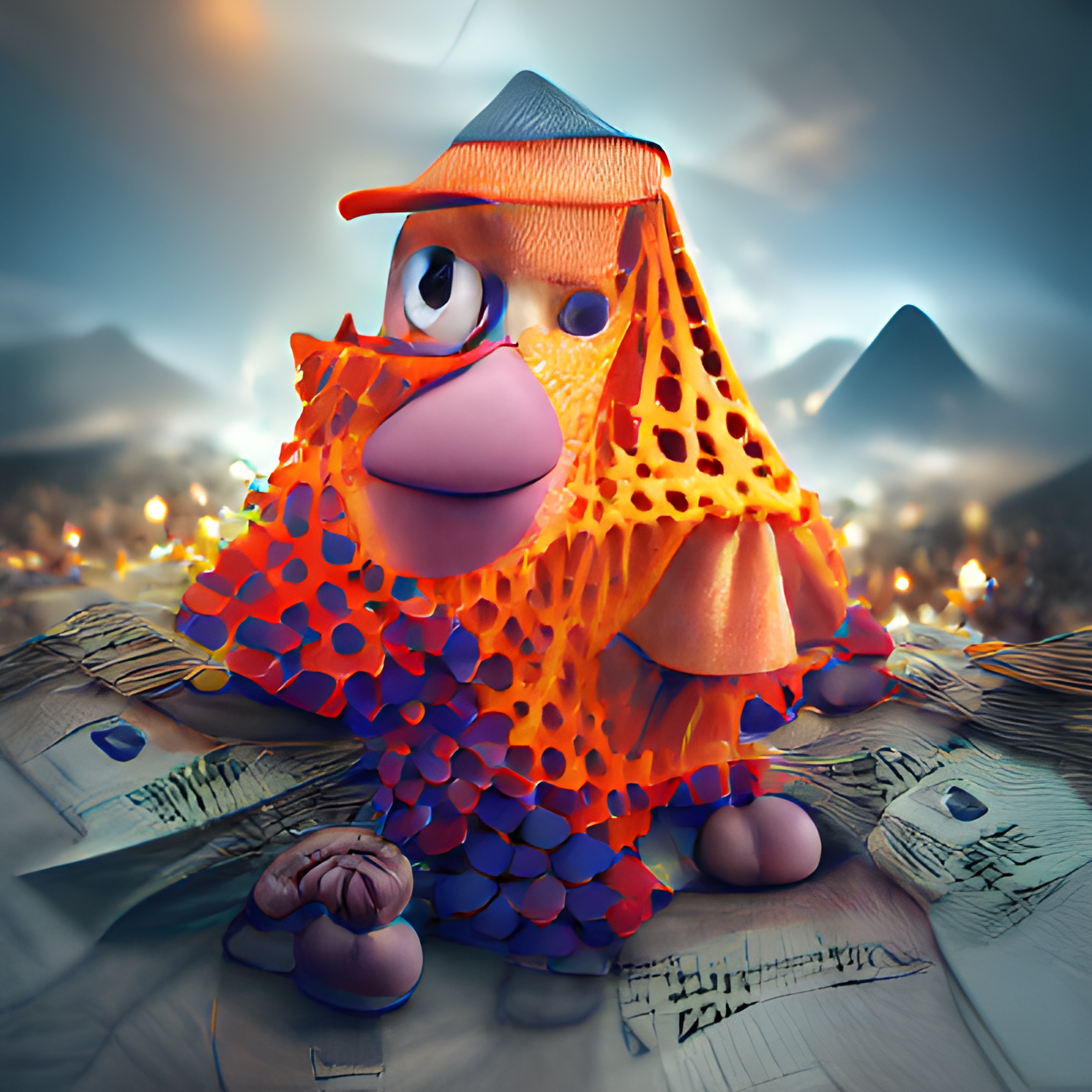 QBERT