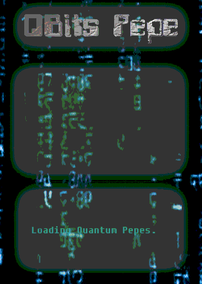QBITSPEPE