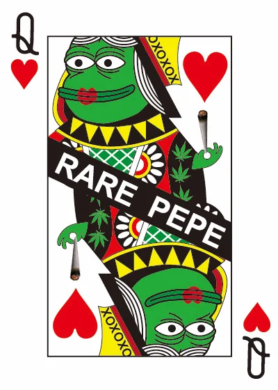 QPEPE