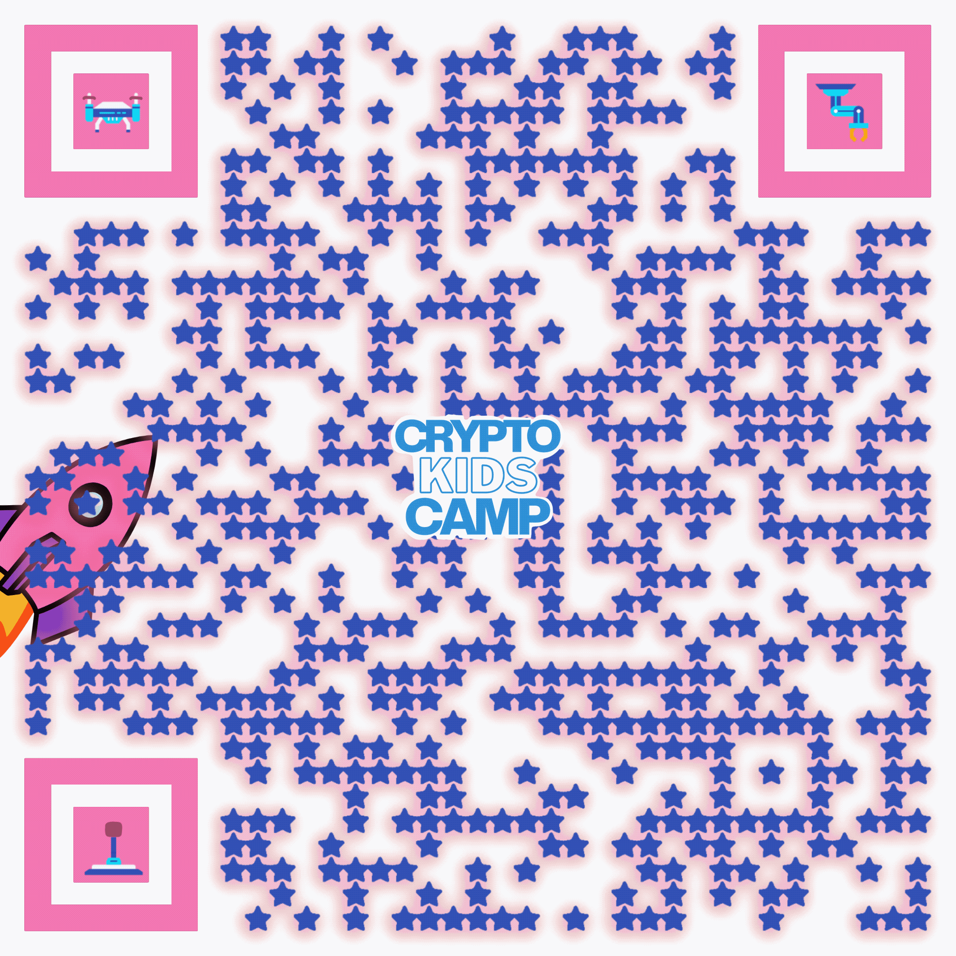 QRCKC