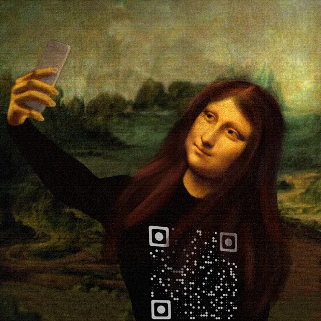 QRLISA