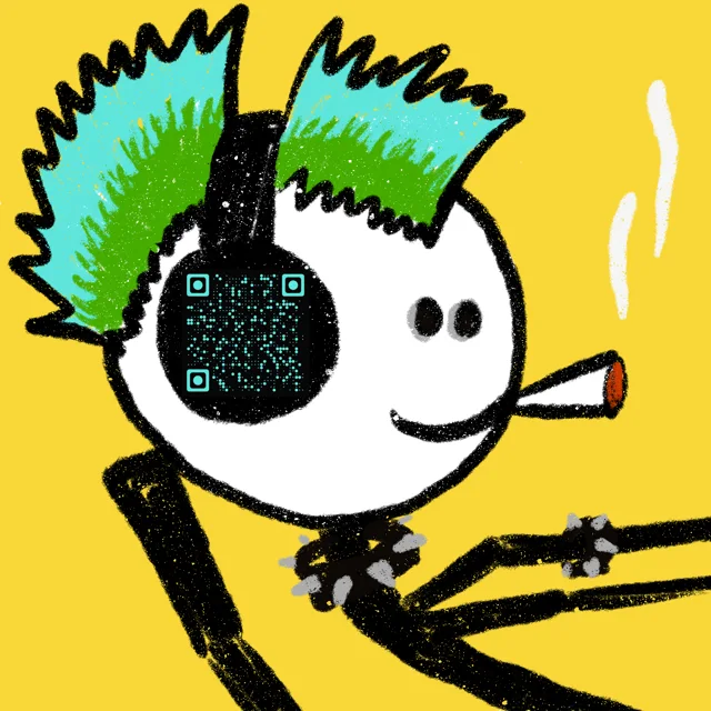 QRMFER